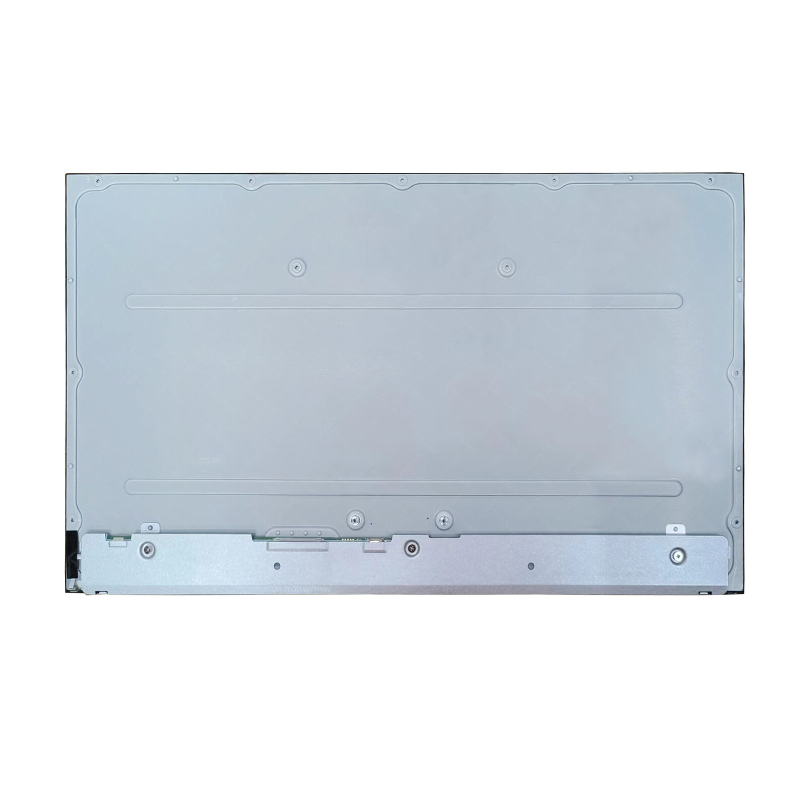 Neues LM238WF5-SSD1 LCD-LED-Touchscreen 23,8\" FHD-Display mit Digitizer